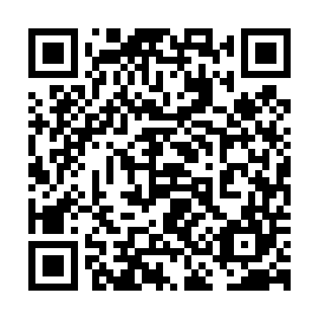 QR code for plate 6C5 444