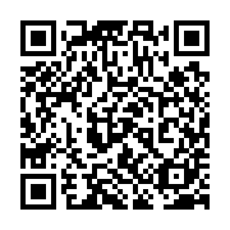 QR code for 6C5781