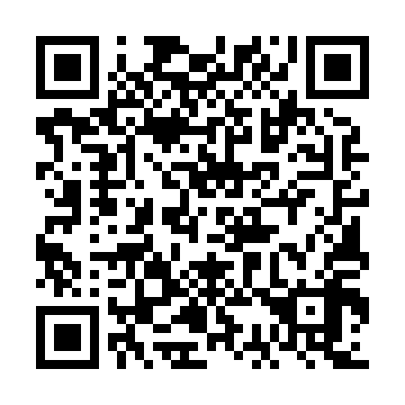 QR code for 6C5818