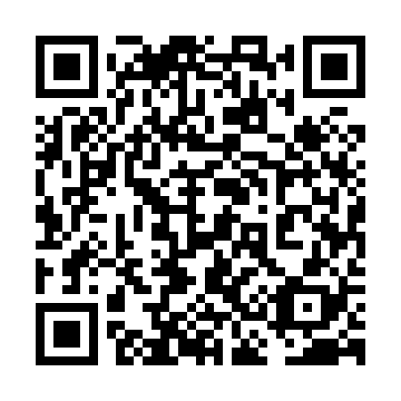 QR code for plate 6C5 828
