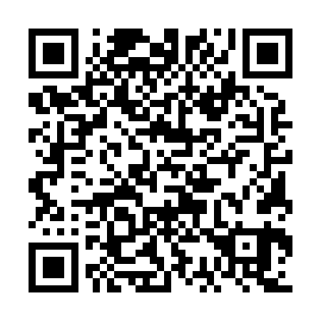 QR code for plate 6C5 861