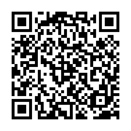 QR code for 6C6 092