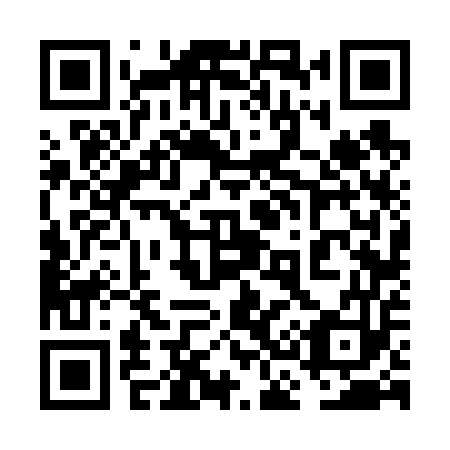 QR code for 6C6 653