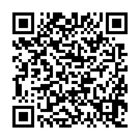 QR code for 6C6 794