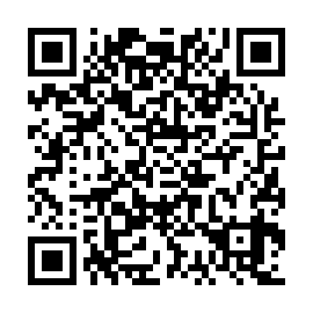 QR code for 6C6139