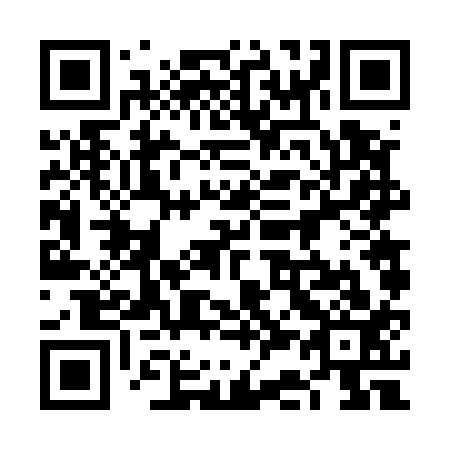 QR code for 6C6513