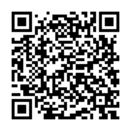 QR code for plate 6C6 920