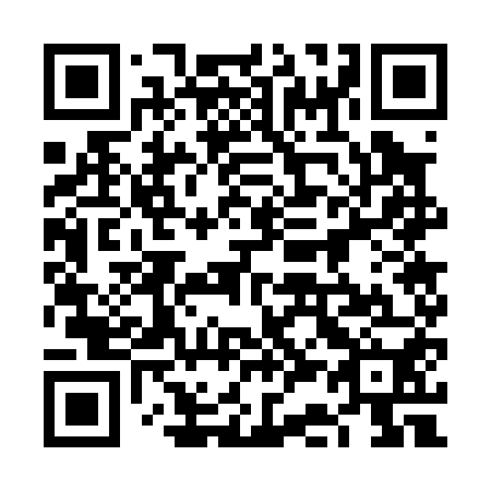 QR code for 6C7 050