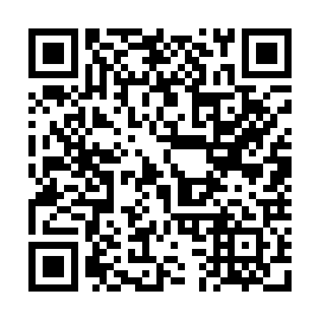 QR code for 6C7 121