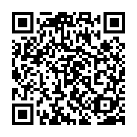 QR code for 6C7 169