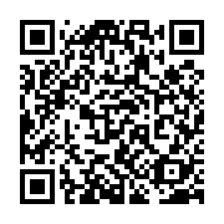 QR code for 6C7 528