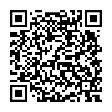 QR code for 6C7 693