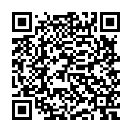 QR code for 6C7 852
