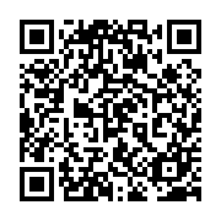 QR code for 6C7107