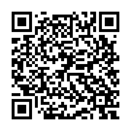 QR code for plate 6C7 126