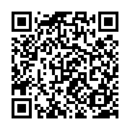 QR code for plate 6C7 522