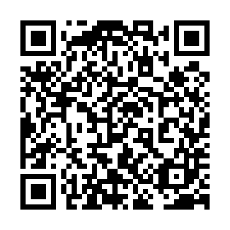 QR code for 6C7583