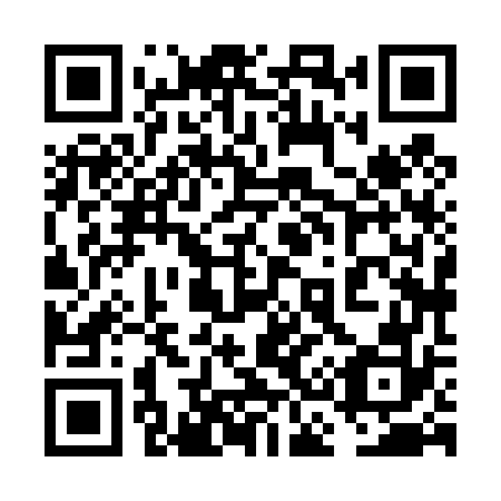 QR code for 6C8 472