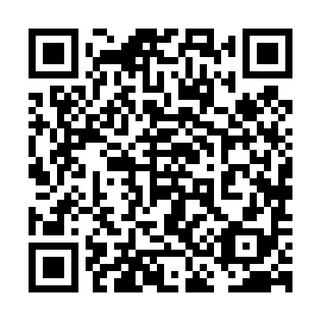 QR code for 6C8 498