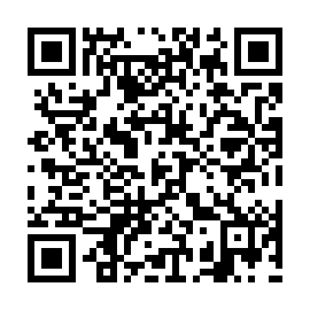 QR code for 6C8 782