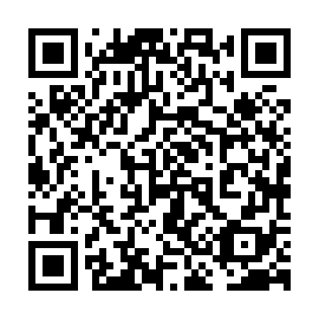 QR code for 6C8 878