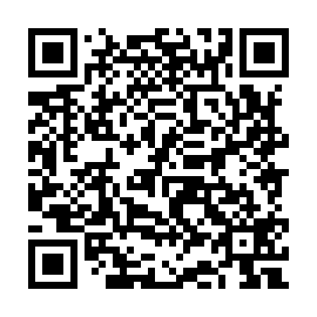 QR code for 6C8 919