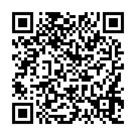 QR code for 6C8 956