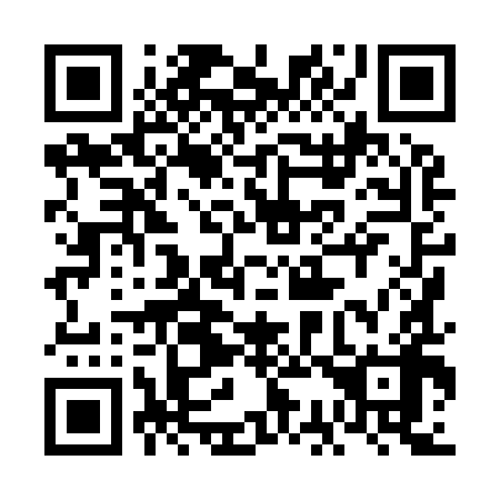 QR code for 6C8 998