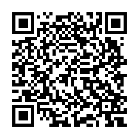 QR code for 6C8603