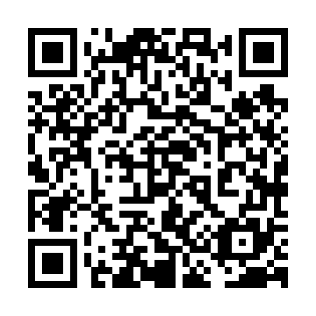 QR code for 6C8675