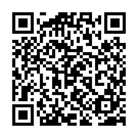 QR code for 6C9 222