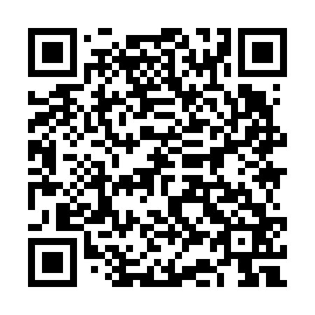 QR code for 6C9 662