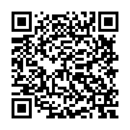 QR code for 6C9 813