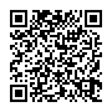 QR code for 6C9 828