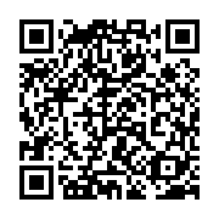 QR code for 6C9169