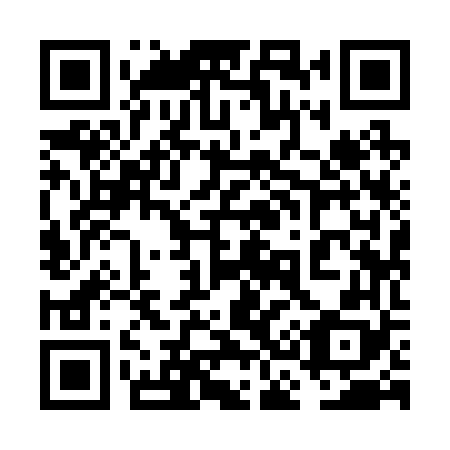 QR code for plate 6C9 268