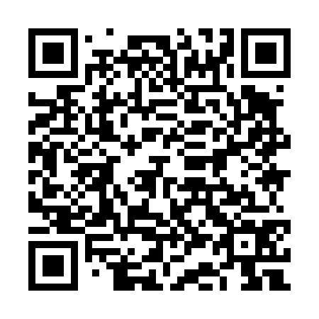 QR code for plate 6C9 474
