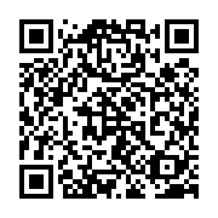 QR code for 6C9529