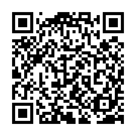 QR code for plate 6C9 590
