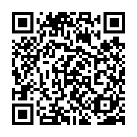 QR code for plate 6C9 621