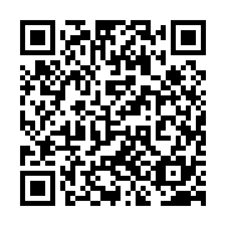 QR code for 6CA 135
