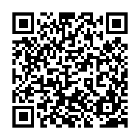 QR code for 6CA 426
