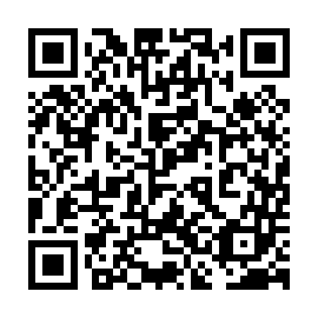 QR code for 6CA043