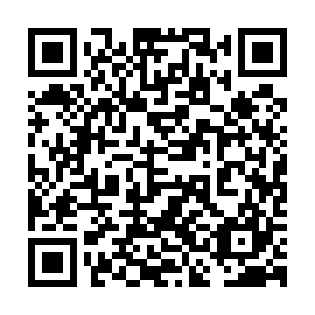 QR code for plate 6CA 527