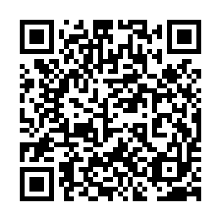 QR code for plate 6CA L93
