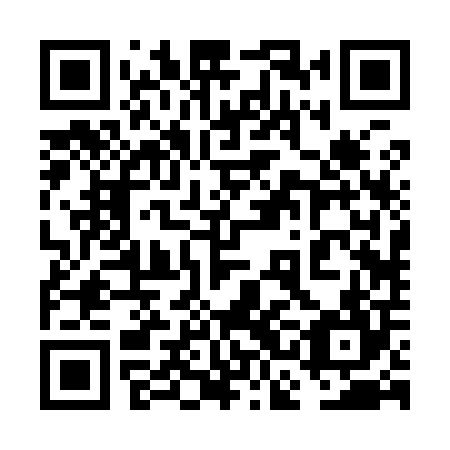 QR code for 6CB 904