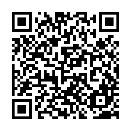 QR code for 6CB L86