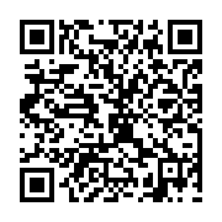 QR code for 6CB O20