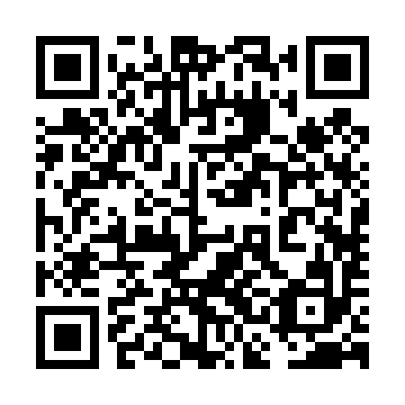 QR code for 6CB492