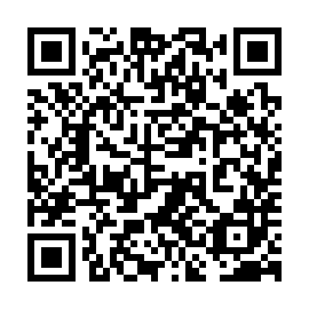 QR code for 6CC 382